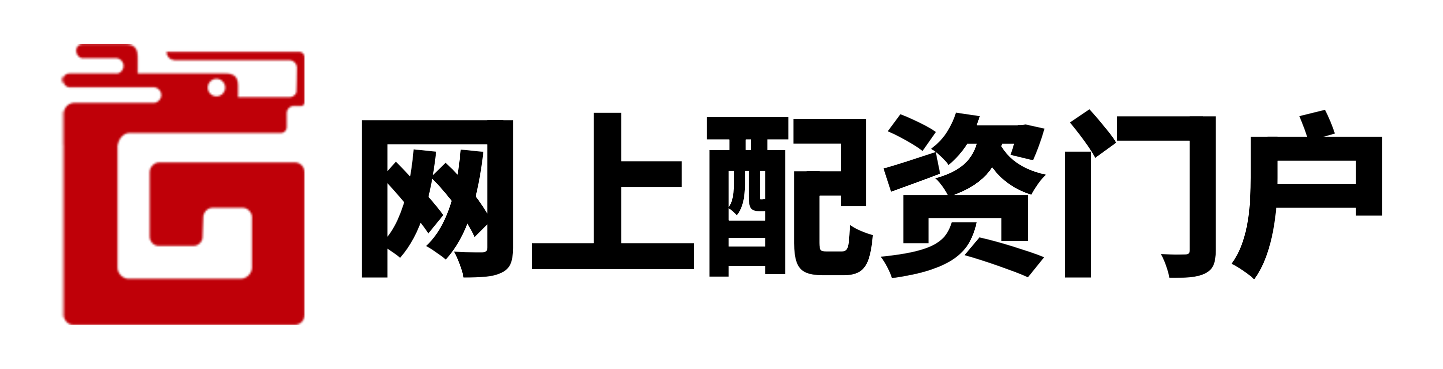 博星优配